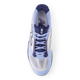 New Balance Men's FuelCell Compv4 Baseball Cleats-3