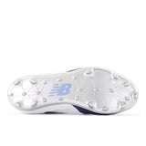 New Balance Men's FuelCell Compv4 Baseball Cleats-5