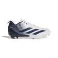 adidas Men's Adizero Electric II Football Cleats-1