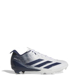 adidas Men's Adizero Electric II Football Cleats-2