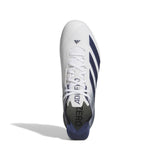 adidas Men's Adizero Electric II Football Cleats-3