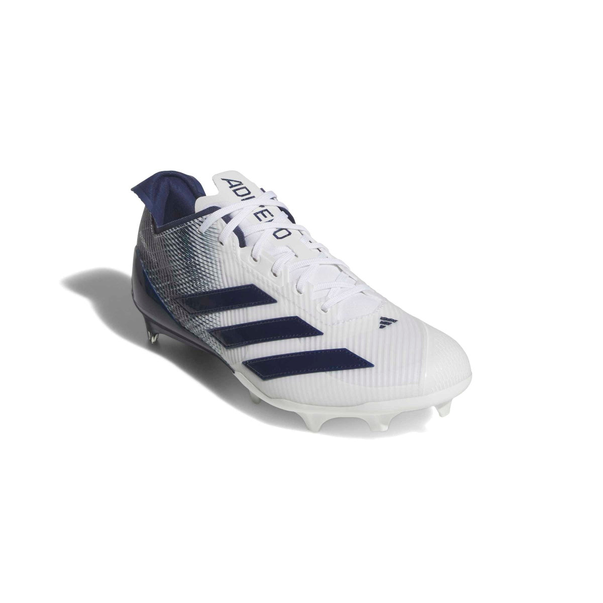 adidas Men's Adizero Electric II Football Cleats-6