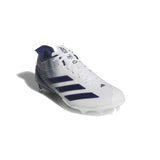 adidas Men's Adizero Electric II Football Cleats-6