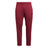 adidas Men's Game & Go Training 3 Bar Pants-1