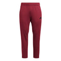 adidas Men's Game & Go Training 3 Bar Pants-1
