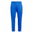 adidas Men's Game & Go Training 3 Bar Pants-1
