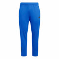 adidas Men's Game & Go Training 3 Bar Pants-1