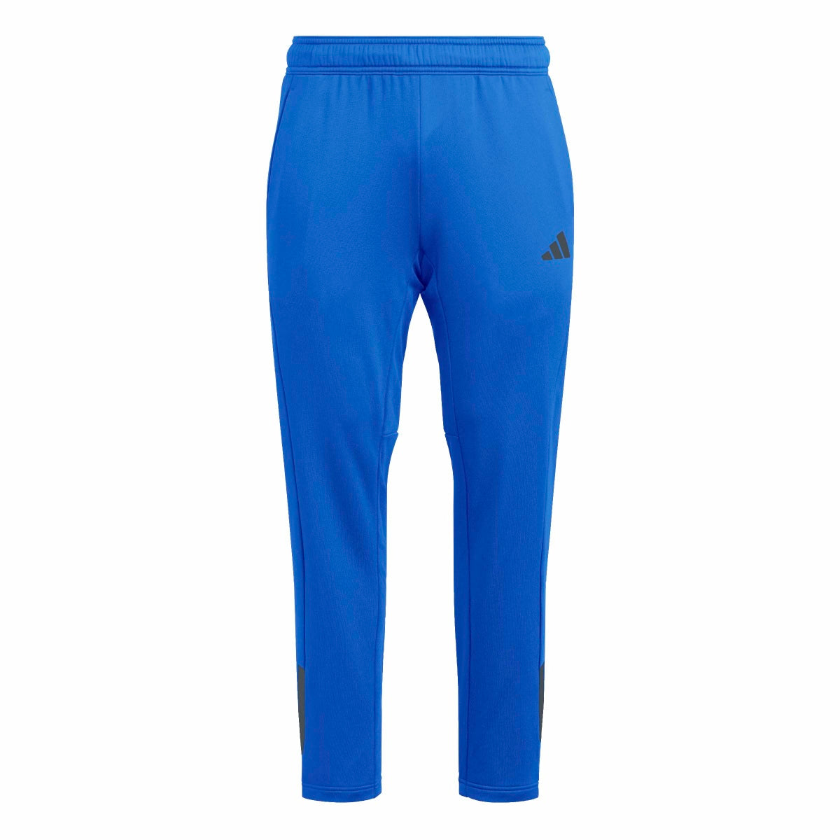 adidas Men's Game & Go Training 3 Bar Pants-1