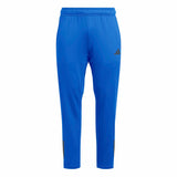 adidas Men's Game & Go Training 3 Bar Pants-1