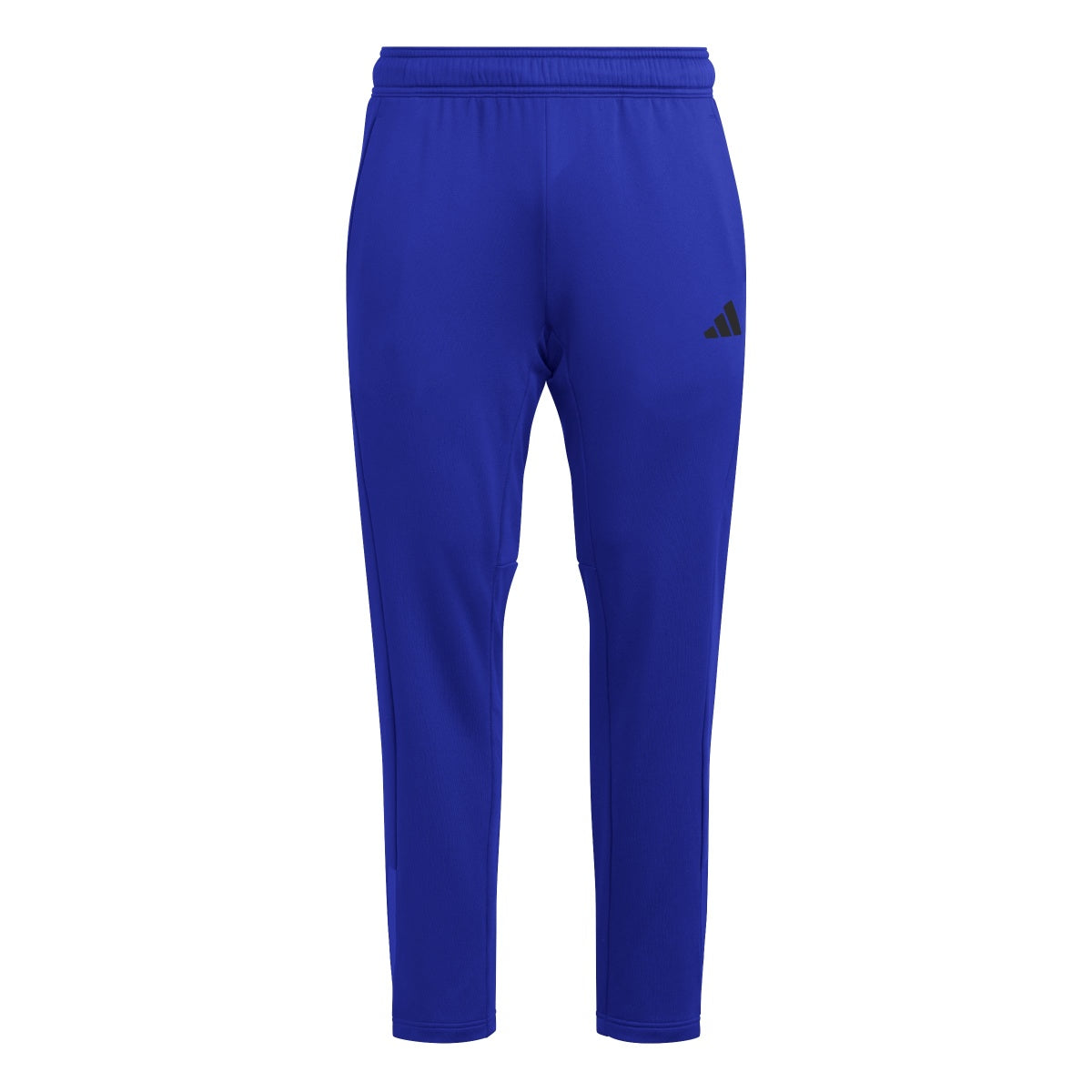 adidas Men's Game & Go Training 3 Bar Pants-2