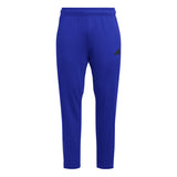 adidas Men's Game & Go Training 3 Bar Pants-2