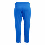 adidas Men's Game & Go Training 3 Bar Pants-3