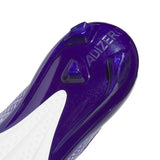 adidas Men's Adizero Electric II Football Cleats-8
