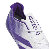 adidas Men's Adizero Electric II Football Cleats-9