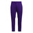 adidas Men's Game & Go Training 3 Bar Pants-1