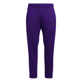 adidas Men's Game & Go Training 3 Bar Pants-1