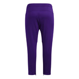 adidas Men's Game & Go Training 3 Bar Pants-2