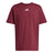 adidas Men's Fresh T-Shirt