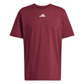 adidas Men's Fresh T-Shirt