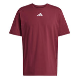 adidas Men's Fresh T-Shirt