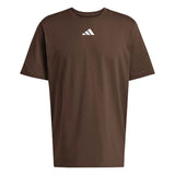adidas Men's Fresh T-Shirt