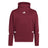 adidas Men's Z.N.E. Pull Over Hoodie-1