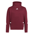 adidas Men's Z.N.E. Pull Over Hoodie-1