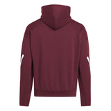 adidas Men's Z.N.E. Pull Over Hoodie-2