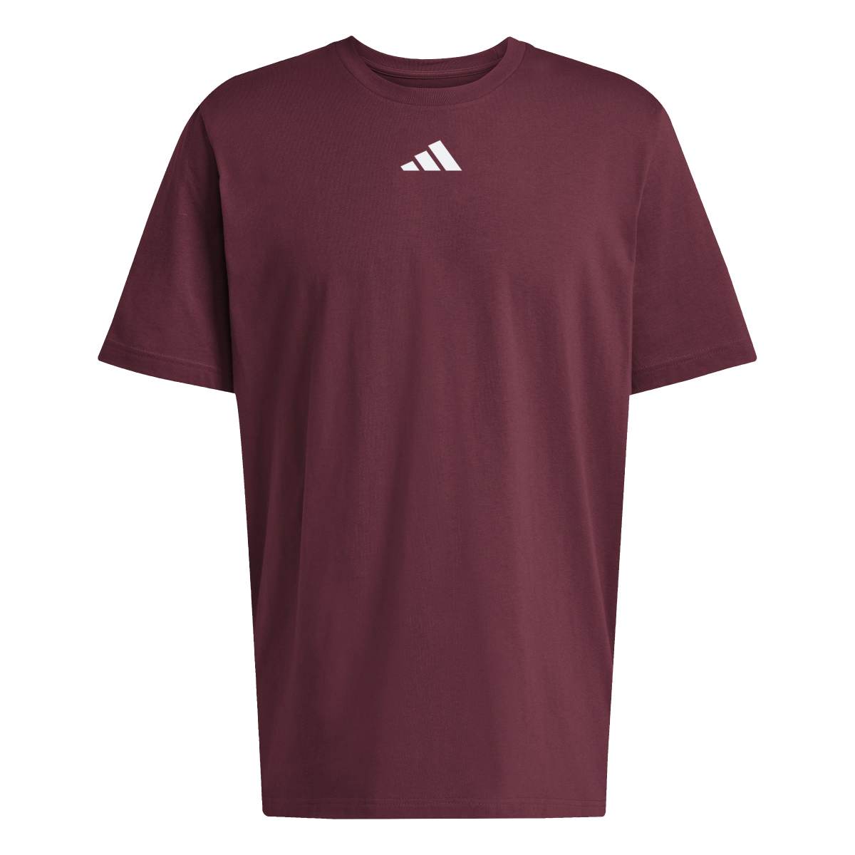 adidas Men's Fresh T-Shirt
