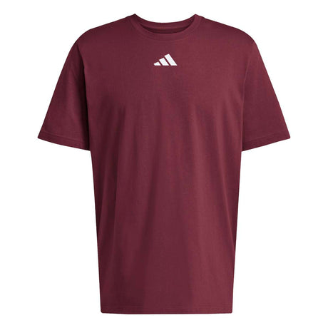 adidas Men's Fresh T-Shirt