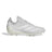 adidas Men's Adizero Electric.1 II American Football Cleats-1