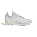 adidas Men's Adizero Electric.1 II American Football Cleats-1