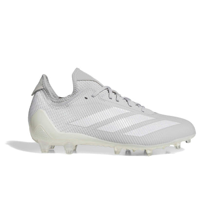 adidas Men's Adizero Electric.1 II American Football Cleats-1