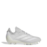 adidas Men's Adizero Electric.1 II American Football Cleats-2