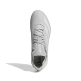 adidas Men's Adizero Electric.1 II American Football Cleats-3