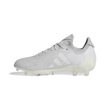 adidas Men's Adizero Electric.1 II American Football Cleats-5