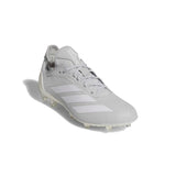 adidas Men's Adizero Electric.1 II American Football Cleats-6