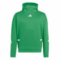 adidas Men's Z.N.E. Pull Over Hoodie-1