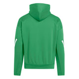 adidas Men's Z.N.E. Pull Over Hoodie-2
