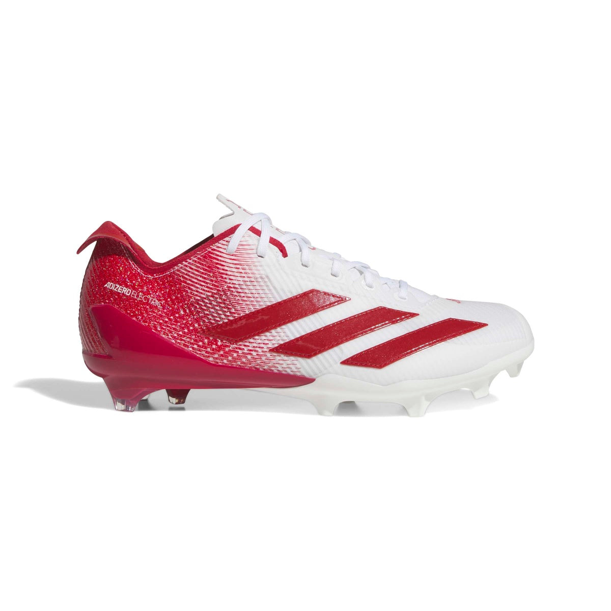adidas Men's Adizero Football Cleats | League Outfitters