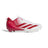 adidas Men's Adizero Electric II Football Cleats-1