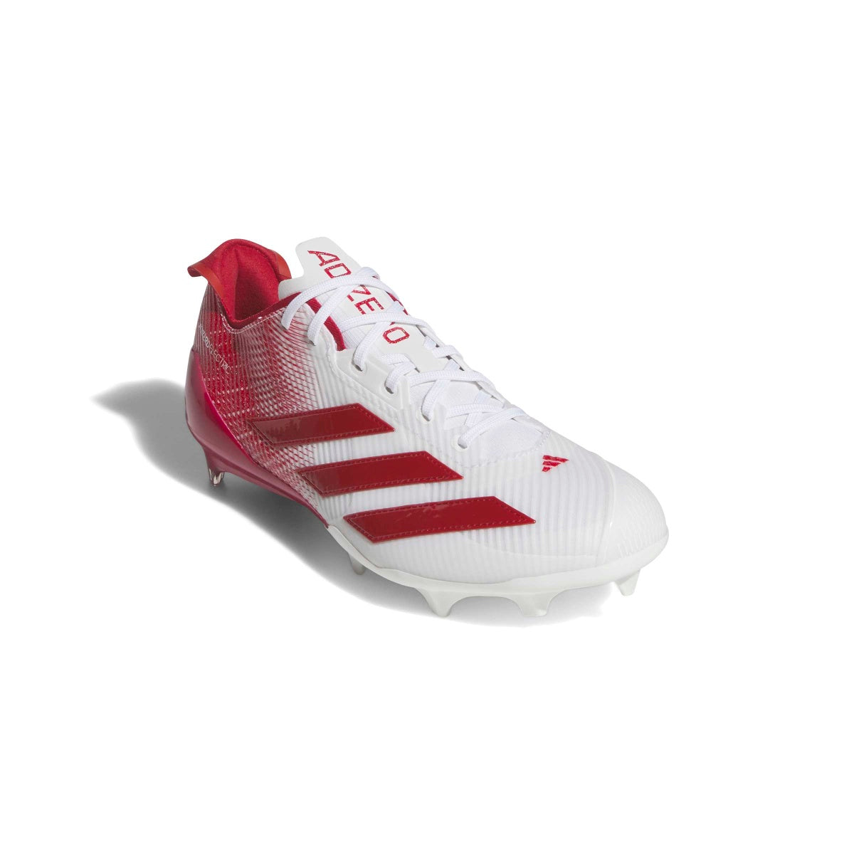 adidas Men's Adizero Electric II Football Cleats-6