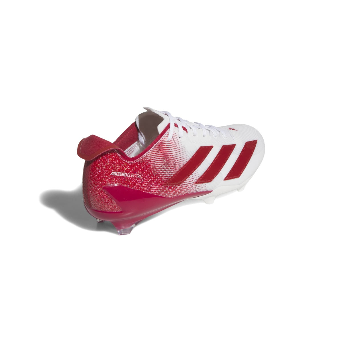 adidas Men's Adizero Electric II Football Cleats-7