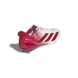 adidas Men's Adizero Electric II Football Cleats-7