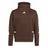 adidas Men's Z.N.E. Pull Over Hoodie-1