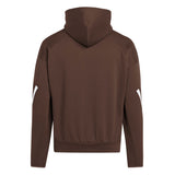 adidas Men's Z.N.E. Pull Over Hoodie-2