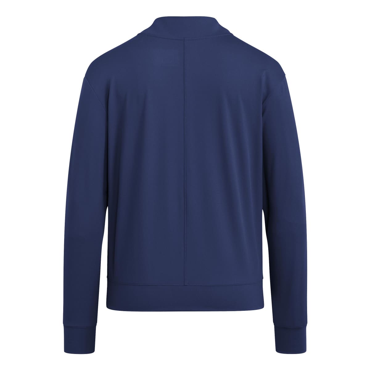 adidas Women's Ultimate365 Quarter Zip-2