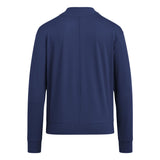 adidas Women's Ultimate365 Quarter Zip-2