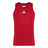 adidas Men's Utility Singlet Tank-1