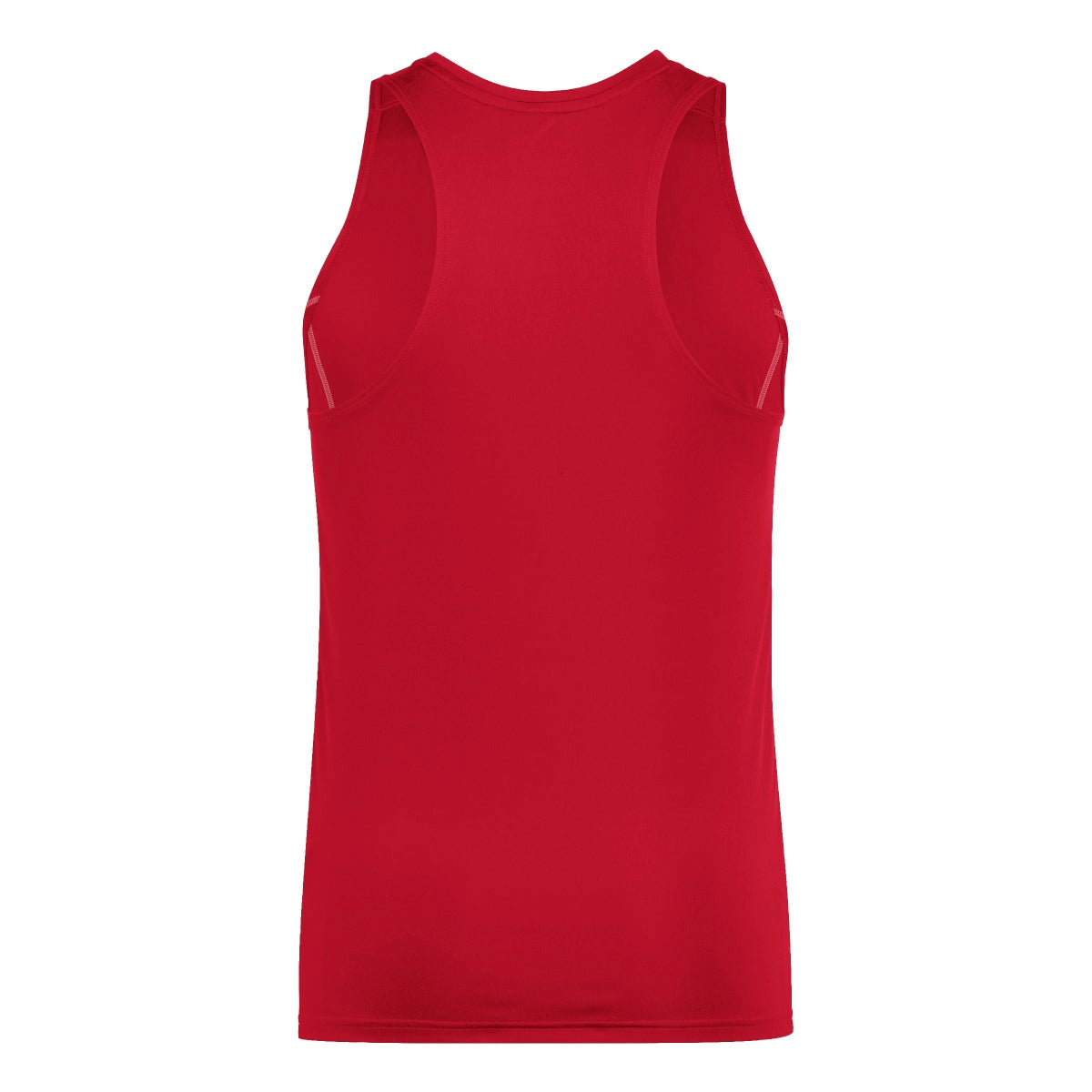 adidas Men's Utility Singlet Tank-2